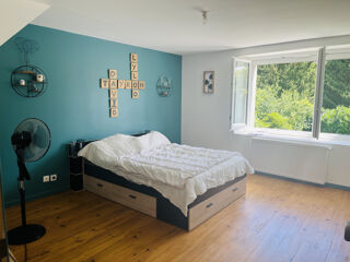  Maison � vendre 6 pi�ces 135 m�