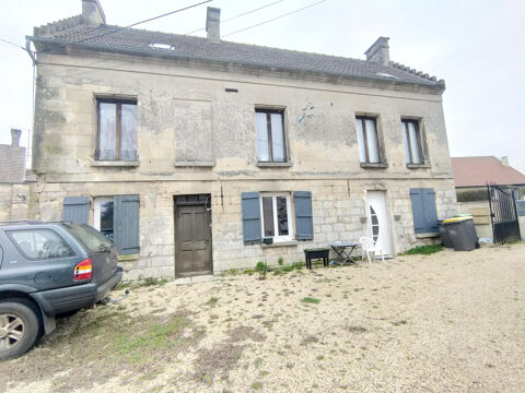   INVESTISSEMENT LOCATIF Maison - 9 pi�ce(s) - 150 m�