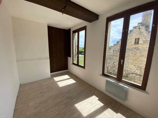  Maison à vendre 6 pièces 112 m²