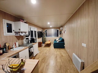  Maison � vendre 5 pi�ces 79 m�