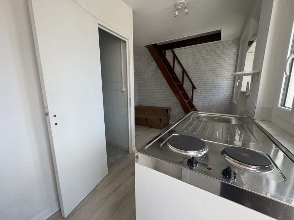 VILLERS COTTERETS