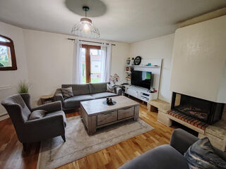  Maison  vendre 6 pices 128 m