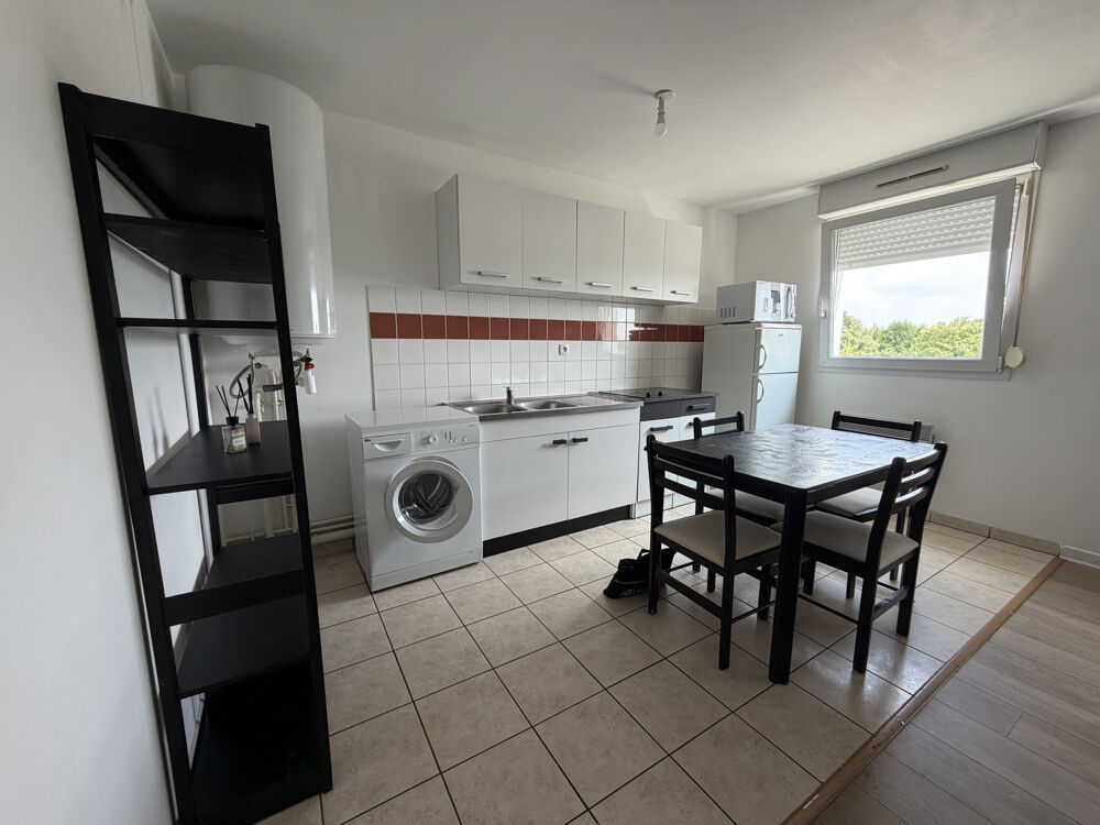 GRAND STUDIO MEUBLE