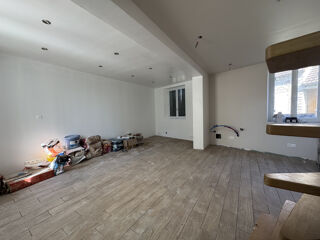  Maison � vendre 2 pi�ces 42 m�