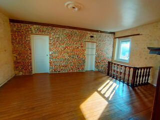  Maison  vendre 11 pices 276 m