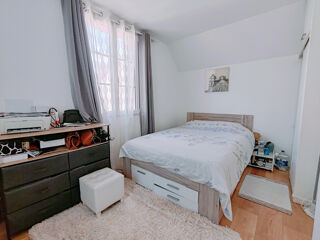  Maison à vendre 4 pièces 79 m²