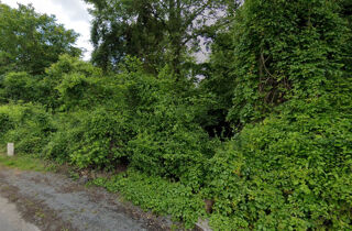  Terrain � vendre 6416 m�