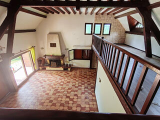  Maison à vendre 9 pièces 295 m²
