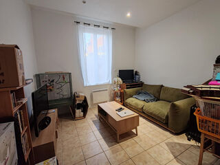  Immeuble � vendre 10 pi�ces 152 m�