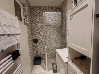  Immeuble � vendre 10 pi�ces 152 m�