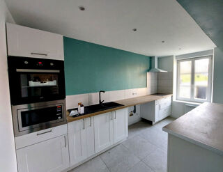  Maison  vendre 5 pices 108 m