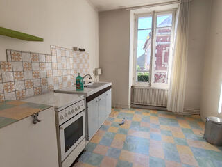  Maison à vendre 11 pièces 240 m²