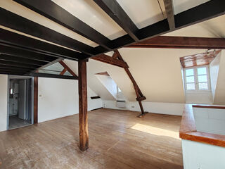  Duplex/triplex � vendre 3 pi�ces 71 m�