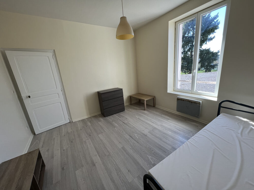 INVESTISSEMENT LOCATIF