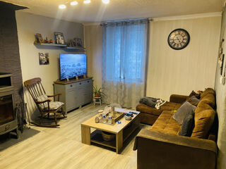  Maison  vendre 4 pices 86 m