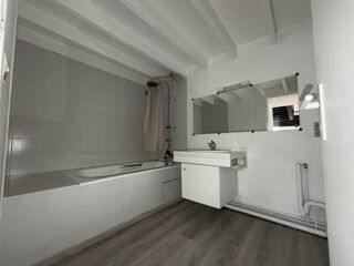  Appartement à louer 3 pièces 71 m²