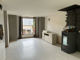 Maison � vendre 5 pi�ces 142 m�