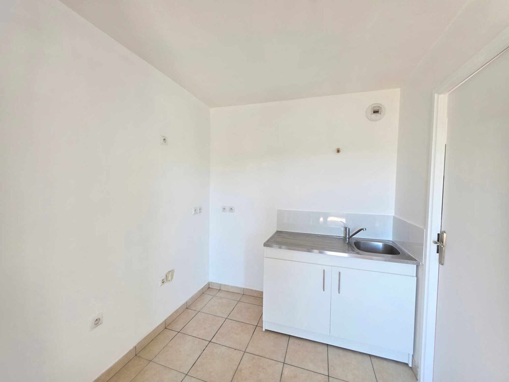 Vente Appartement PROCHE AEROPORT DU BOURGET Bonneuil en france
