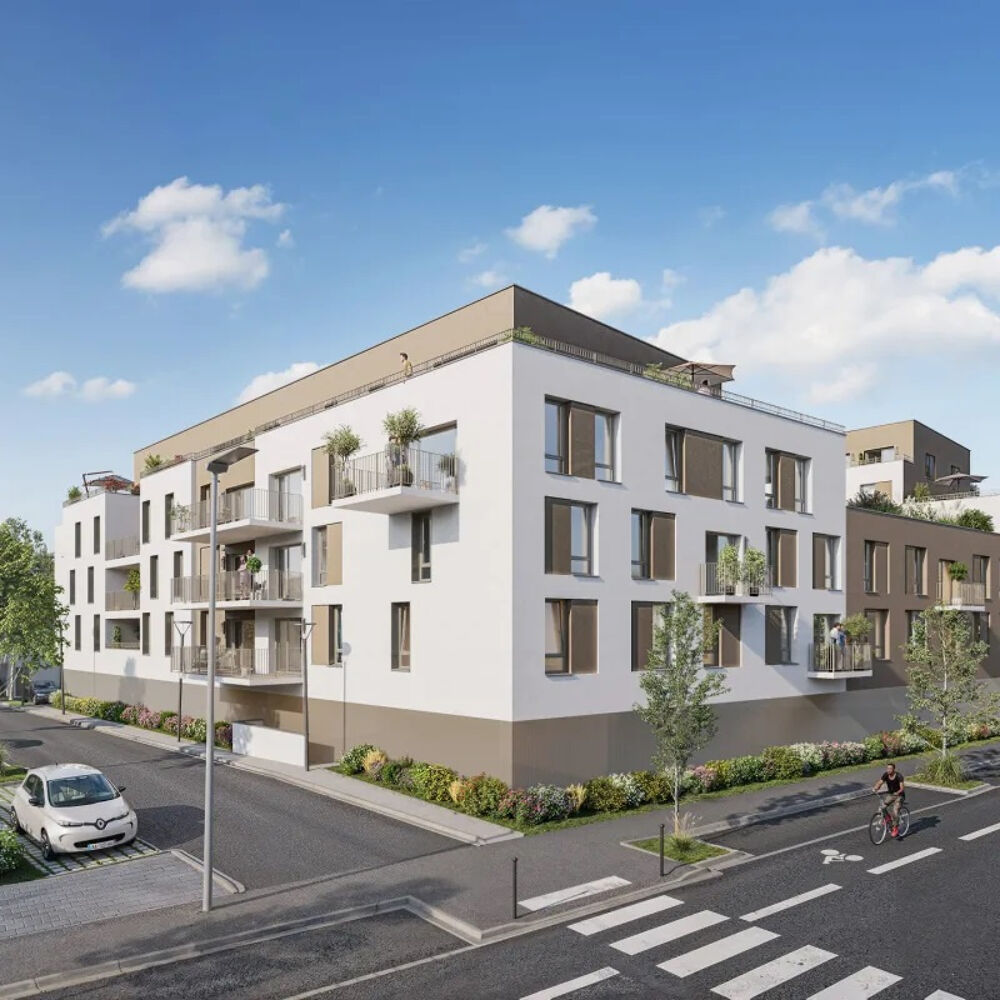 LA ROCHE SUR YON (85)
