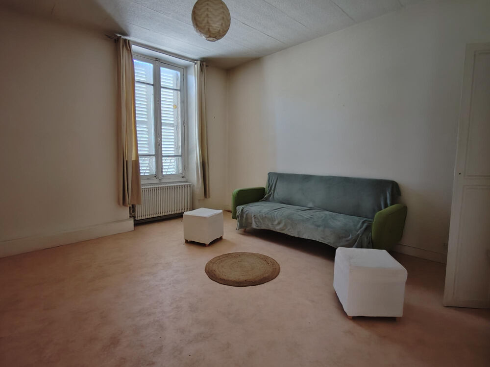 IDEAL INVESTISSEUR