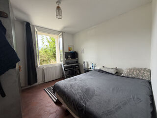  Maison à vendre 3 pièces 80 m²