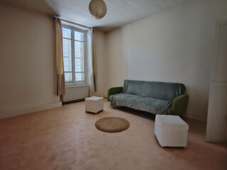  Maison à vendre 11 pièces 240 m²
