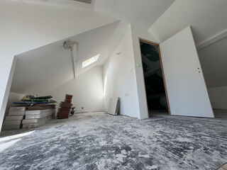  Maison � vendre 2 pi�ces 42 m�