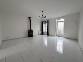 Vente Maison IDEAL POUR UN 1ER ACHAT Villers cotterets