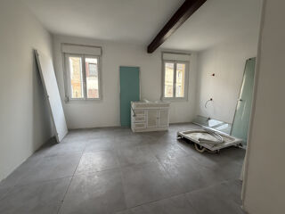  Maison à vendre 6 pièces 115 m²