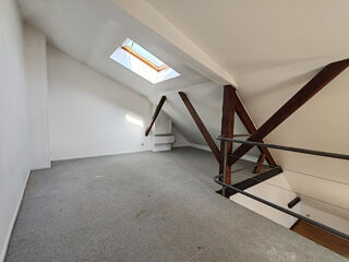  Duplex/triplex � vendre 3 pi�ces 71 m�