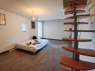  Maison � vendre 3 pi�ces 60 m�