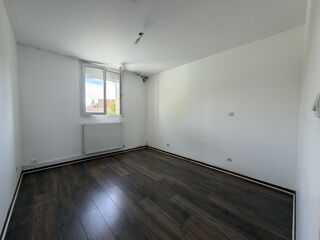  Appartement à vendre 4 pièces 125 m²