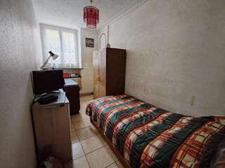  Maison à vendre 7 pièces 191 m²