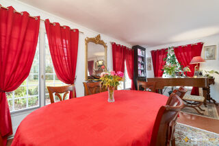  Maison  vendre 7 pices 180 m