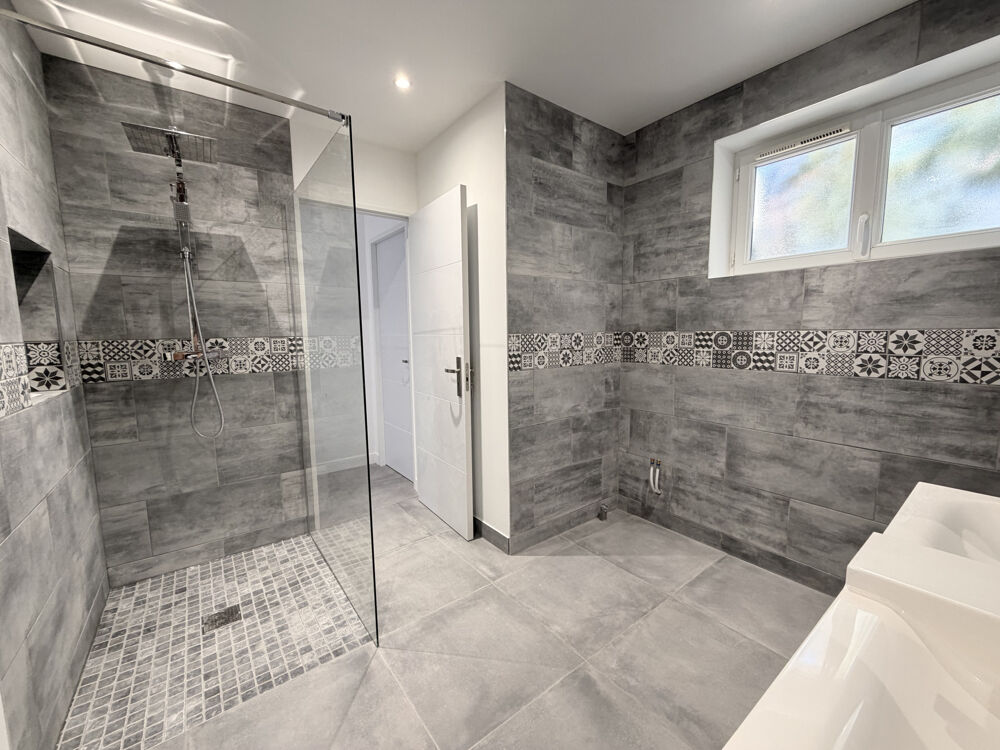 Vente Maison DES ESPACES INCROYABLES Villers cotterets