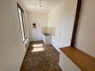  Maison � vendre 6 pi�ces 112 m�