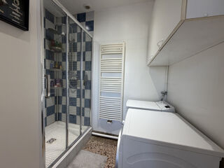  Maison à vendre 5 pièces 204 m²