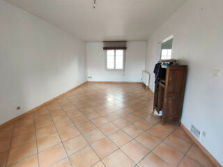  Maison  vendre 11 pices 276 m