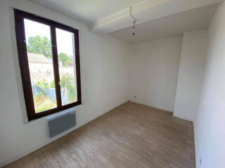  Maison à vendre 6 pièces 112 m²