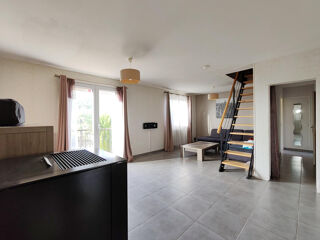  Maison � vendre 6 pi�ces 87 m�