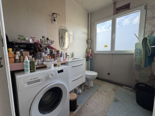  Maison � vendre 7 pi�ces 115 m�