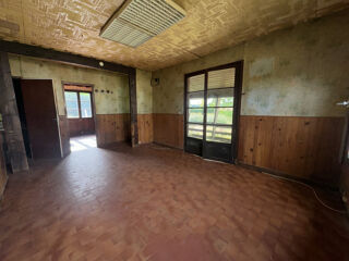  Maison  vendre 3 pices 65 m