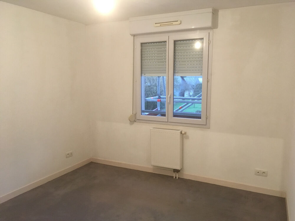 Vente Appartement VILLERS-COTTERETS Villers cotterets