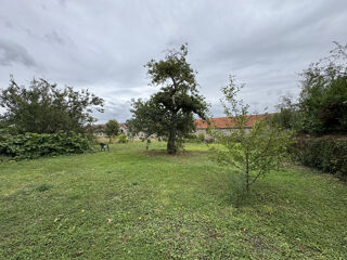  Terrain � vendre 2862 m�