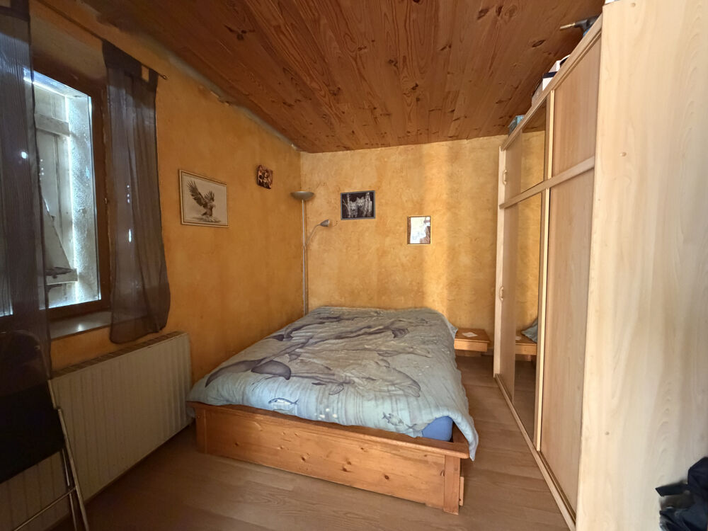 Vente Maison 5MN VILLERS COTTERETS Villers cotterets