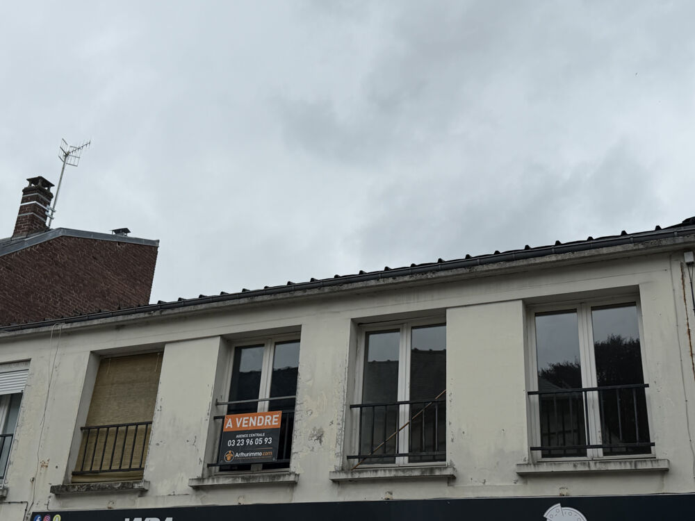 IDEAL PLACEMENT LOCATIF