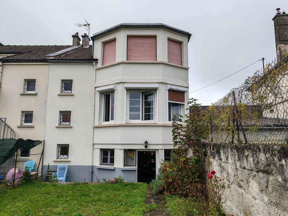 VILLERS COTTERETS