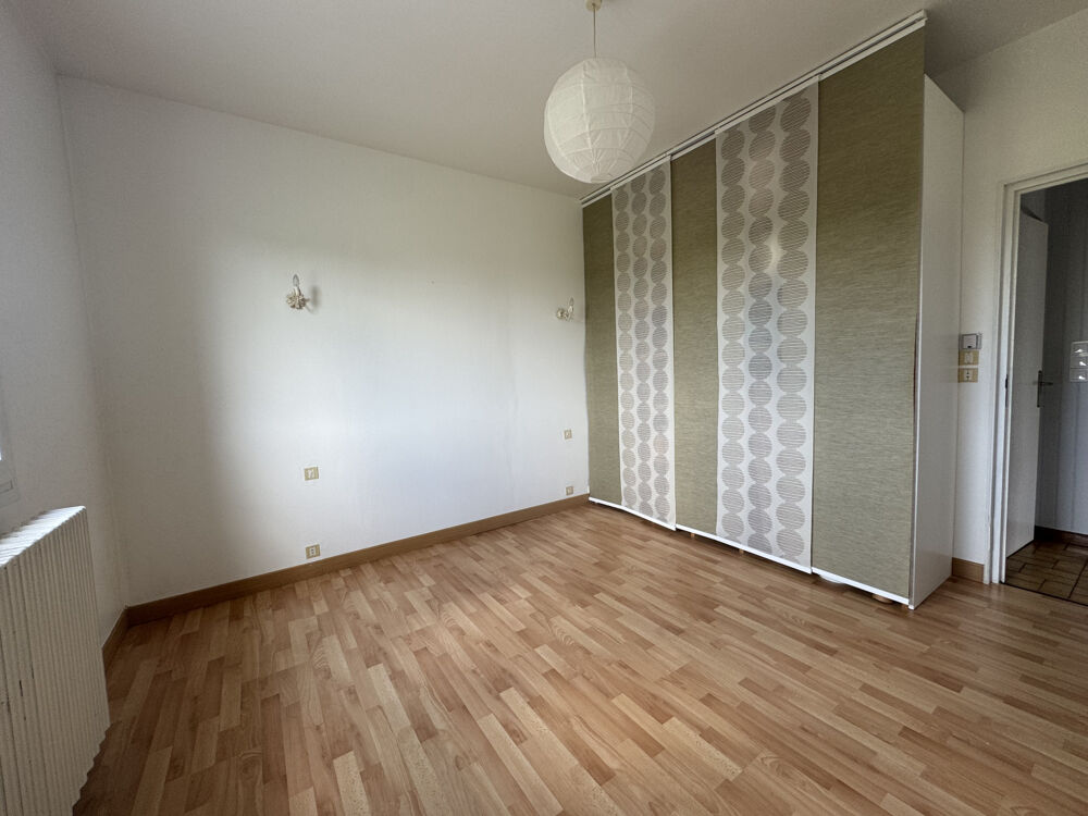 Vente Maison VILLERS COTTERETS, QUARTIER PISCINE Villers cotterets