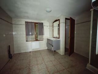  Maison  vendre 5 pices 95 m