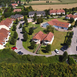  Appartement � vendre 2 pi�ces 37 m�